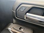 2021 Chevrolet Silverado 1500 Crew Cab 4WD Pickup for sale #5649110A - photo 28