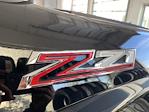 2021 Chevrolet Silverado 1500 Crew Cab 4WD Pickup for sale #5649110A - photo 29