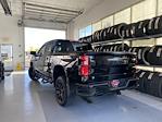 2021 Chevrolet Silverado 1500 Crew Cab 4WD Pickup for sale #5649110A - photo 4