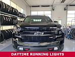 2021 Chevrolet Silverado 1500 Crew Cab 4WD Pickup for sale #5649110A - photo 30