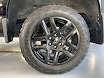 2021 Chevrolet Silverado 1500 Crew Cab 4WD Pickup for sale #5649110A - photo 31
