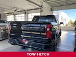 2021 Chevrolet Silverado 1500 Crew Cab 4WD Pickup for sale #5649110A - photo 2