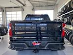 2021 Chevrolet Silverado 1500 Crew Cab 4WD Pickup for sale #5649110A - photo 5