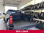 2021 Chevrolet Silverado 1500 Crew Cab 4WD Pickup for sale #5649110A - photo 6