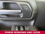 2021 Chevrolet Silverado 1500 Crew Cab 4WD Pickup for sale #5649110A - photo 8