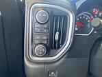 2021 Chevrolet Silverado 1500 Crew Cab 4WD Pickup for sale #5649110A - photo 9