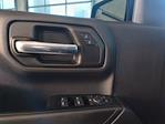 Used 2024 Chevrolet Silverado 1500 Custom Crew Cab for sale #5649119A - photo 9