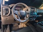 Used 2024 Chevrolet Silverado 1500 Custom Crew Cab for sale #5649119A - photo 11