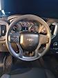 Used 2024 Chevrolet Silverado 1500 Custom Crew Cab for sale #5649119A - photo 13
