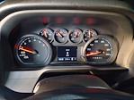 Used 2024 Chevrolet Silverado 1500 Custom Crew Cab for sale #5649119A - photo 14