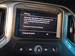 Used 2024 Chevrolet Silverado 1500 Custom Crew Cab for sale #5649119A - photo 16