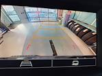 Used 2024 Chevrolet Silverado 1500 Custom Crew Cab for sale #5649119A - photo 17