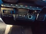 Used 2024 Chevrolet Silverado 1500 Custom Crew Cab for sale #5649119A - photo 19
