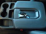 Used 2024 Chevrolet Silverado 1500 Custom Crew Cab for sale #5649119A - photo 21