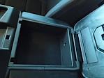 Used 2024 Chevrolet Silverado 1500 Custom Crew Cab for sale #5649119A - photo 22