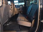 Used 2024 Chevrolet Silverado 1500 Custom Crew Cab for sale #5649119A - photo 23