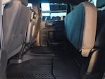 Used 2024 Chevrolet Silverado 1500 Custom Crew Cab for sale #5649119A - photo 24
