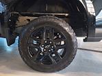 Used 2024 Chevrolet Silverado 1500 Custom Crew Cab for sale #5649119A - photo 26