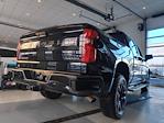 Used 2024 Chevrolet Silverado 1500 Custom Crew Cab for sale #5649119A - photo 3