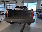 Used 2024 Chevrolet Silverado 1500 Custom Crew Cab for sale #5649119A - photo 5