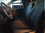 Used 2024 Chevrolet Silverado 1500 Custom Crew Cab for sale #5649119A - photo 6