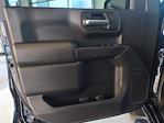 Used 2024 Chevrolet Silverado 1500 Custom Crew Cab for sale #5649119A - photo 8