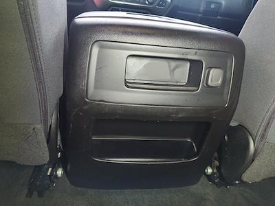 Used 2018 Chevrolet Silverado 1500 LT Double Cab for sale #5649119B - photo 1