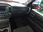 Used 2018 Chevrolet Silverado 1500 LT Double Cab for sale #5649119B - photo 16