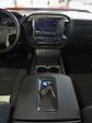 Used 2018 Chevrolet Silverado 1500 LT Double Cab for sale #5649119B - photo 17