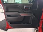 Used 2018 Chevrolet Silverado 1500 LT Double Cab for sale #5649119B - photo 21