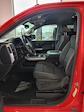 Used 2018 Chevrolet Silverado 1500 LT Double Cab for sale #5649119B - photo 23