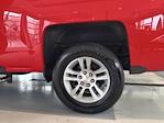 Used 2018 Chevrolet Silverado 1500 LT Double Cab for sale #5649119B - photo 2