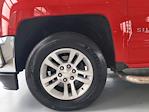 Used 2018 Chevrolet Silverado 1500 LT Double Cab for sale #5649119B - photo 3