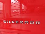 Used 2018 Chevrolet Silverado 1500 LT Double Cab for sale #5649119B - photo 4