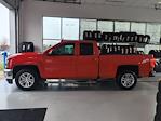 Used 2018 Chevrolet Silverado 1500 LT Double Cab for sale #5649119B - photo 5