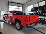 Used 2018 Chevrolet Silverado 1500 LT Double Cab for sale #5649119B - photo 9