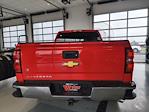 Used 2018 Chevrolet Silverado 1500 LT Double Cab for sale #5649119B - photo 11