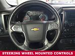 Used 2018 Chevrolet Silverado 1500 LT Double Cab for sale #5649119B - photo 14