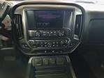Used 2018 Chevrolet Silverado 1500 LT Double Cab for sale #5649119B - photo 15
