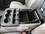 2018 Chevrolet Silverado 1500 Crew Cab RWD Pickup for sale #5649122A - photo 11