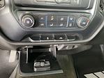 2018 Chevrolet Silverado 1500 Crew Cab RWD Pickup for sale #5649122A - photo 12