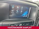 2018 Chevrolet Silverado 1500 Crew Cab RWD Pickup for sale #5649122A - photo 13