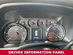 2018 Chevrolet Silverado 1500 Crew Cab RWD Pickup for sale #5649122A - photo 15