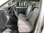 2018 Chevrolet Silverado 1500 Crew Cab RWD Pickup for sale #5649122A - photo 16