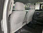2018 Chevrolet Silverado 1500 Crew Cab RWD Pickup for sale #5649122A - photo 17