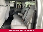 2018 Chevrolet Silverado 1500 Crew Cab RWD Pickup for sale #5649122A - photo 18