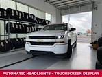 2018 Chevrolet Silverado 1500 Crew Cab RWD Pickup for sale #5649122A - photo 3