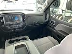 2018 Chevrolet Silverado 1500 Crew Cab RWD Pickup for sale #5649122A - photo 21