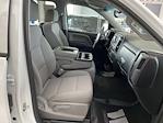 2018 Chevrolet Silverado 1500 Crew Cab RWD Pickup for sale #5649122A - photo 22