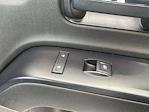2018 Chevrolet Silverado 1500 Crew Cab RWD Pickup for sale #5649122A - photo 23